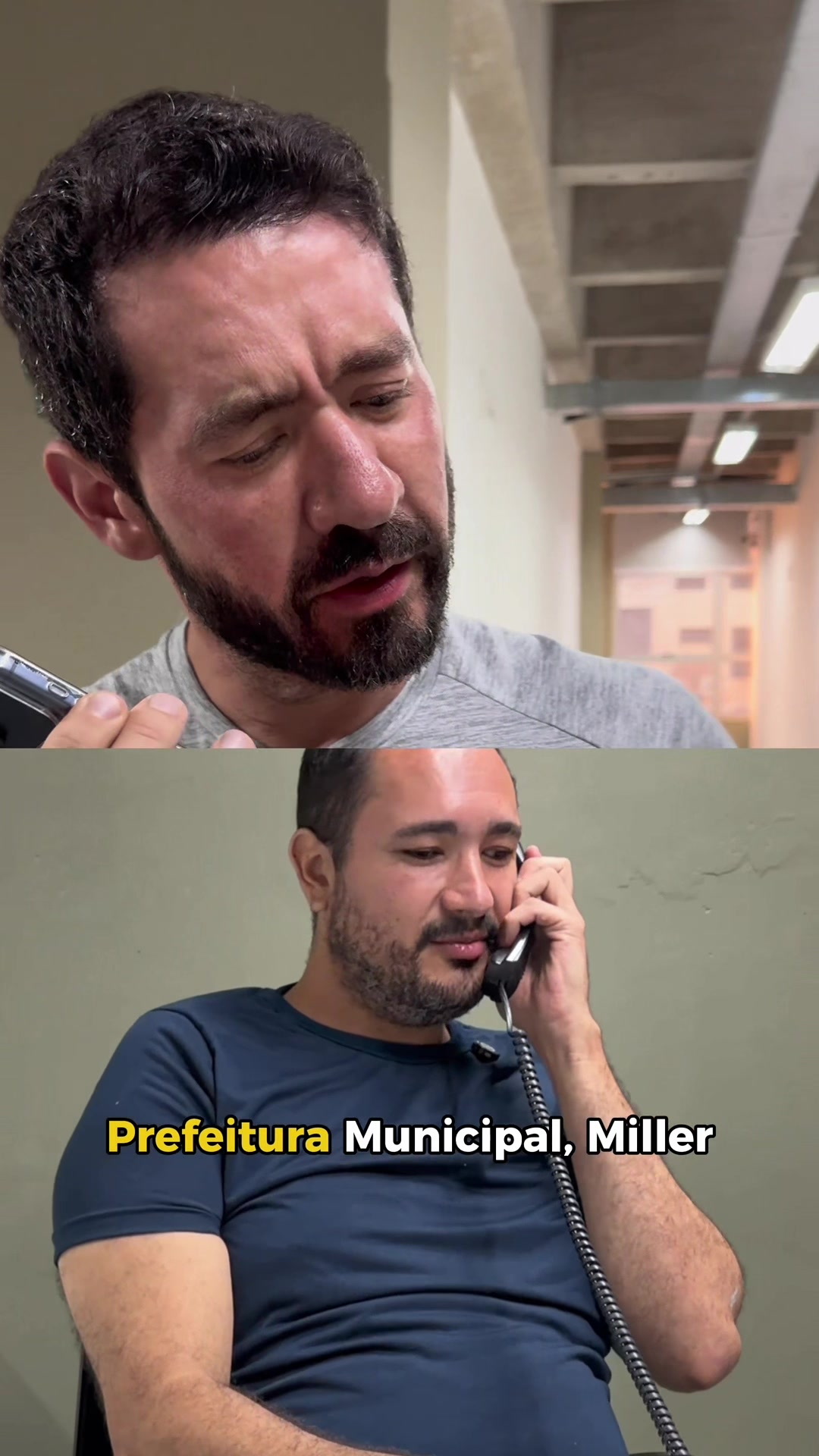 @Ricardo Silva