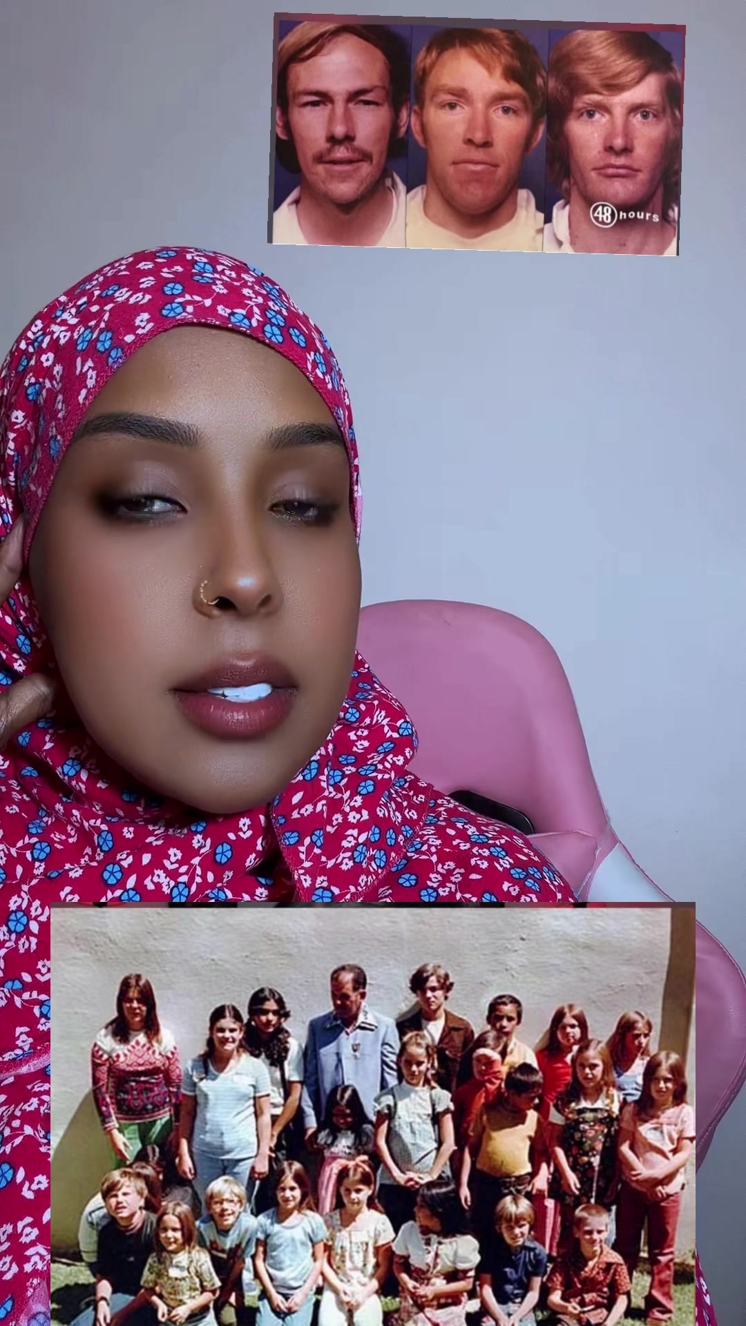 @Hibaaqbeauty