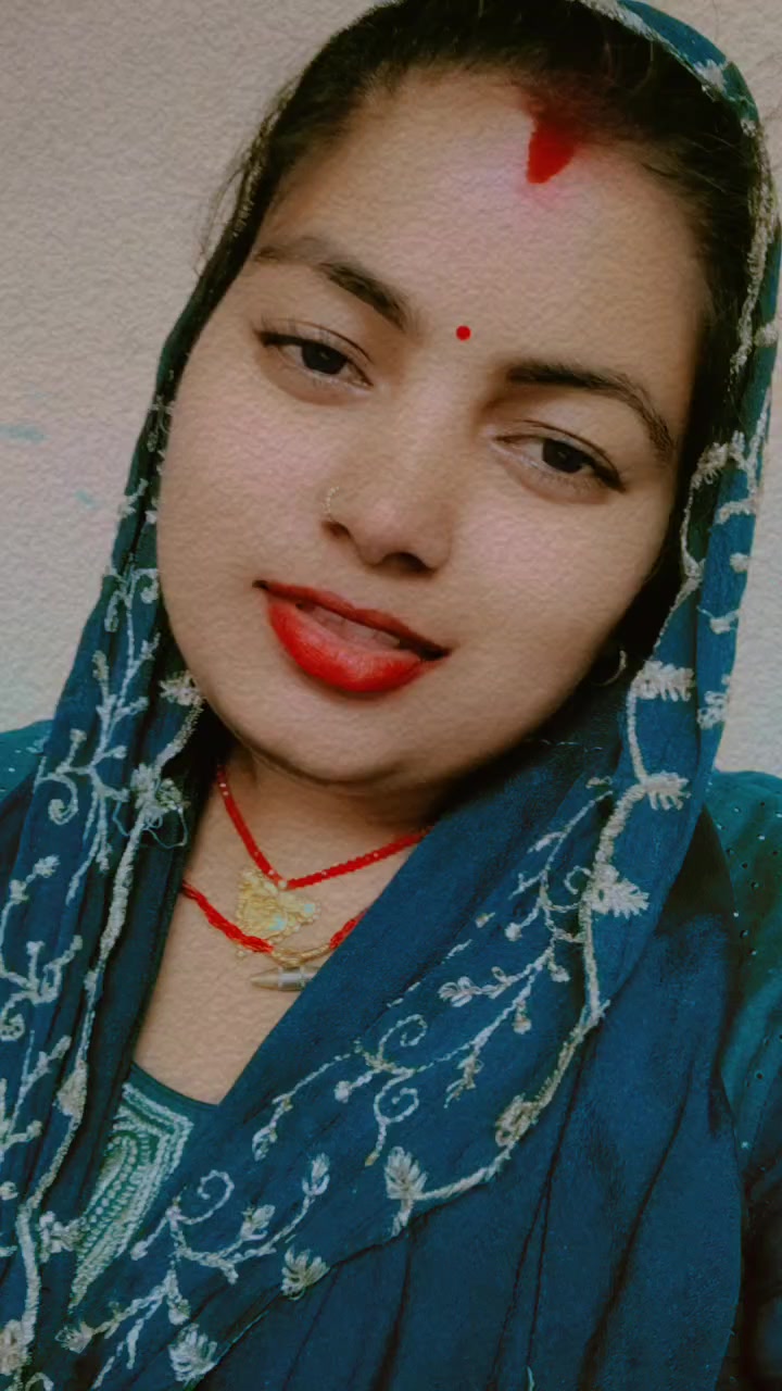 @Priyashah0559