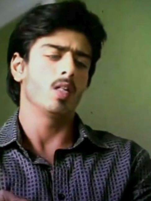 @Arbaz Khan