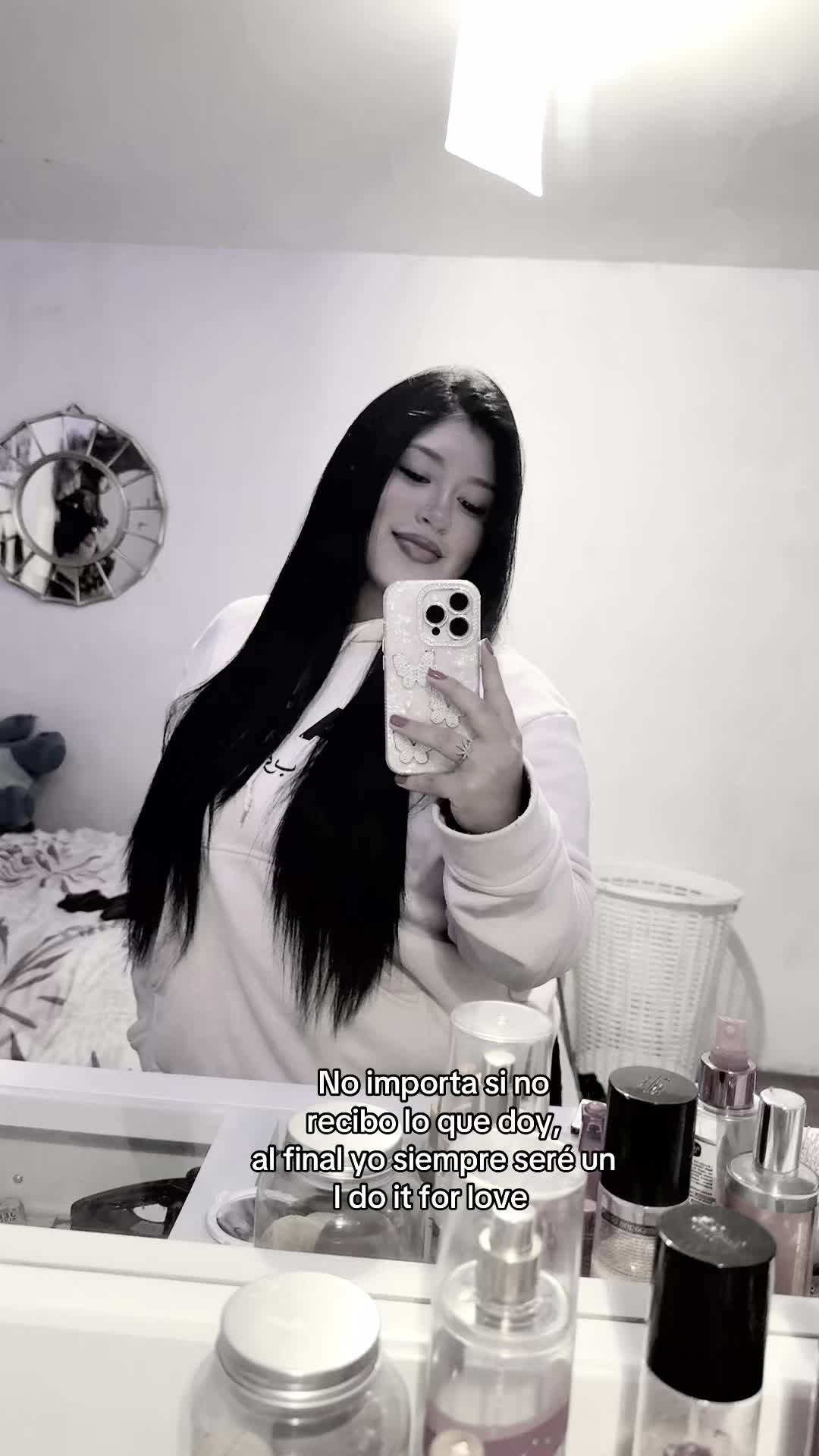 @Tatiana