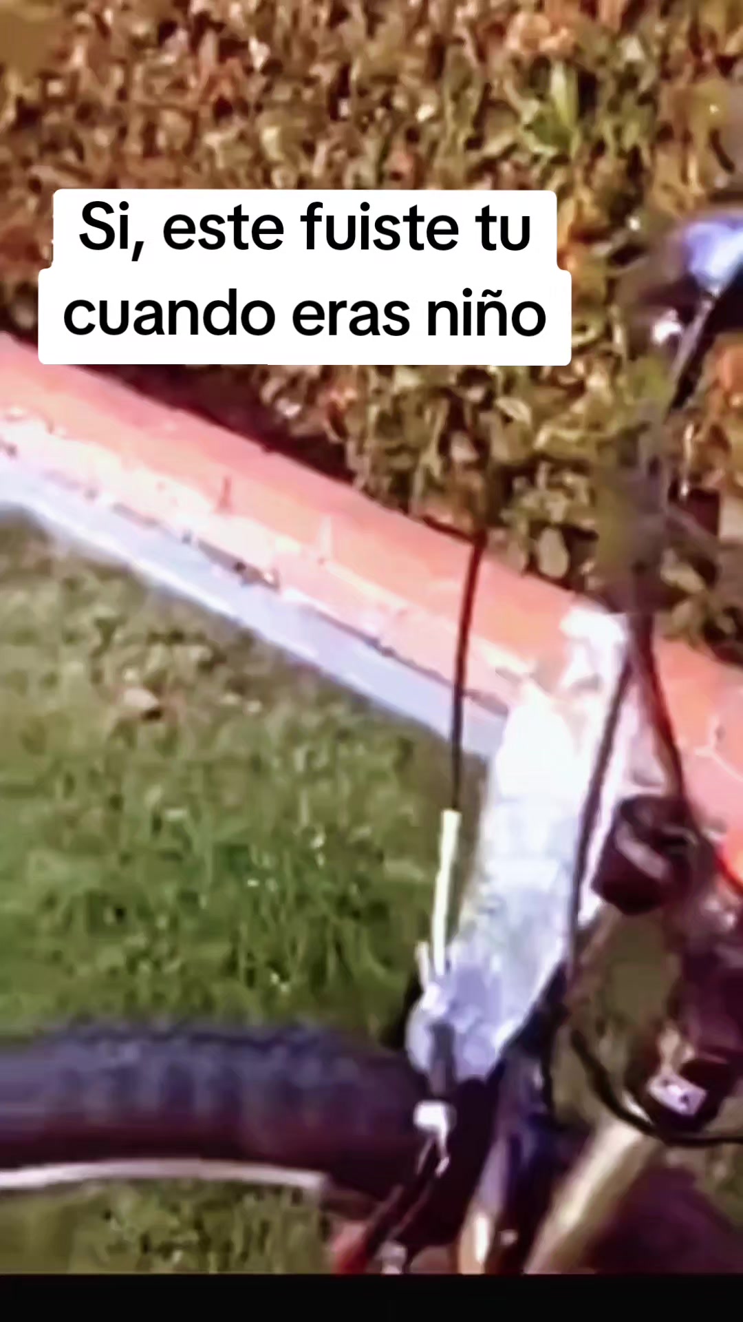 @bandido motero