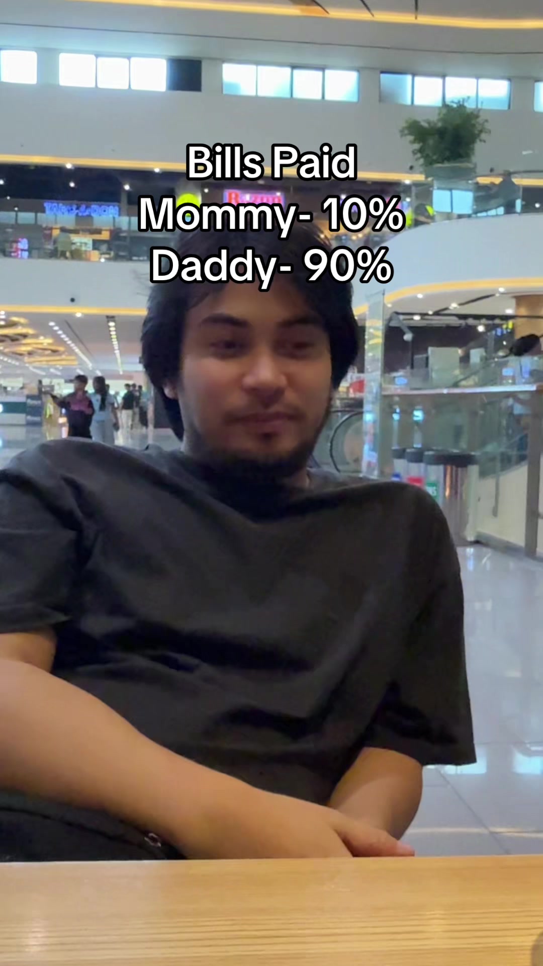 @Princess Shee