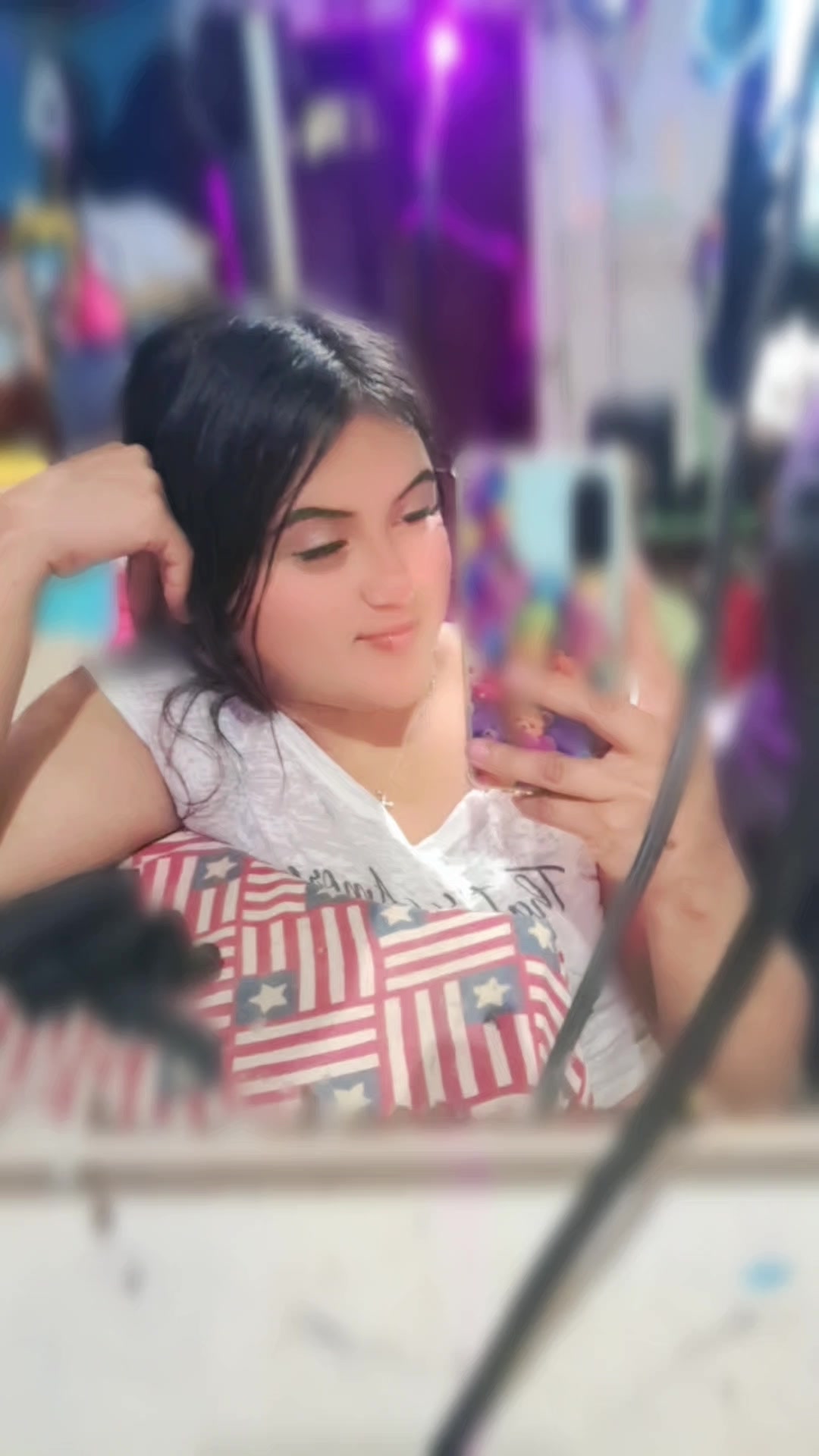 @👸🏻🩷
