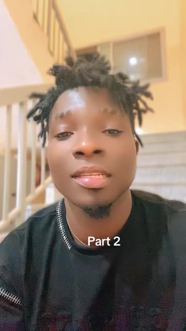 @Kwame Baidoo