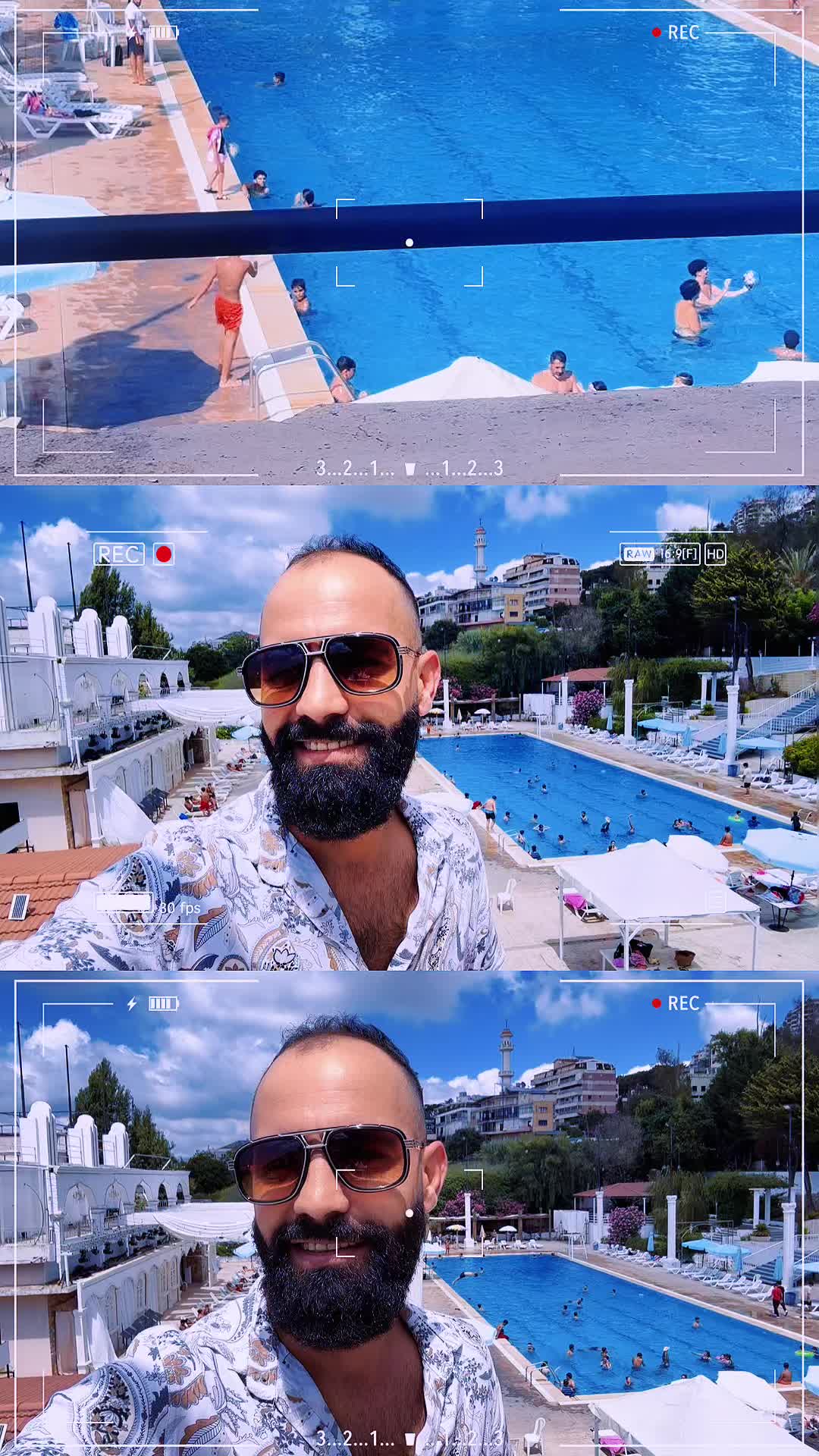 @mahmoud.hamam 🇩🇪