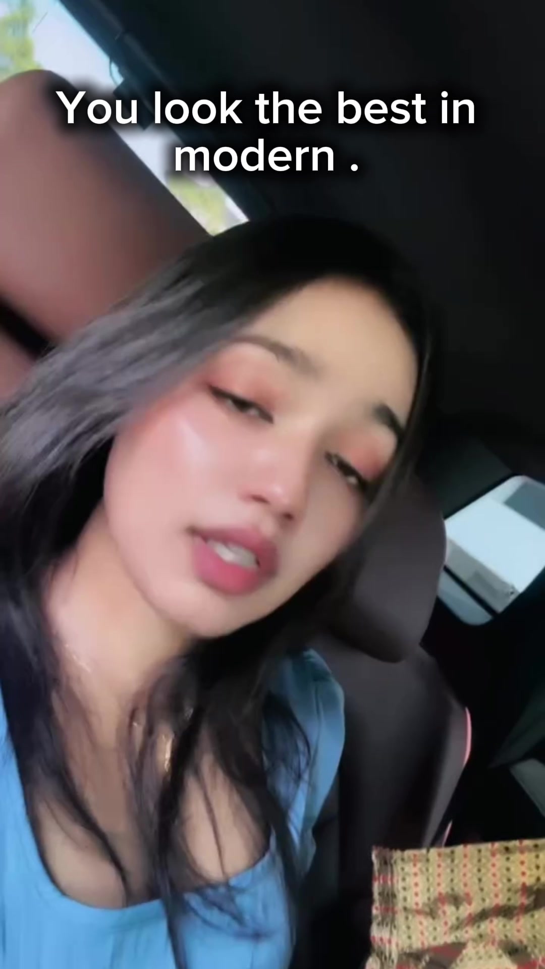 @_yashz12