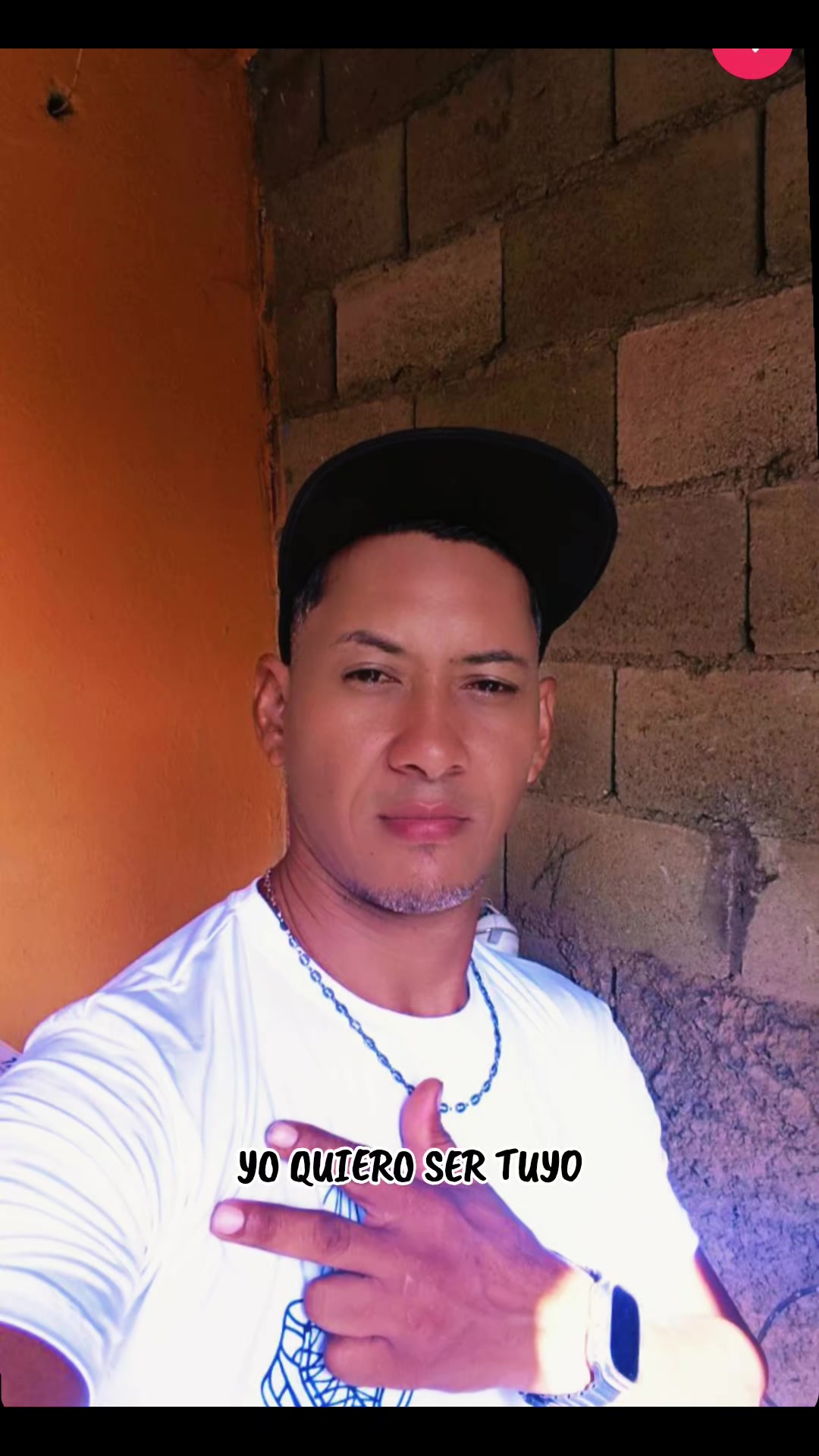 @🔥Rafael Rodr&iacute;guez 🇻🇪