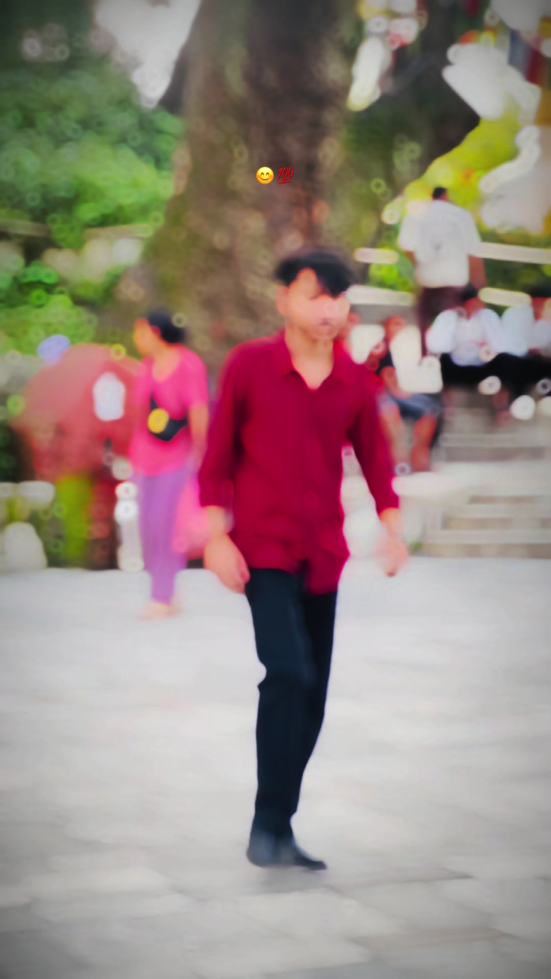 @Maithli_king🧿🎭
