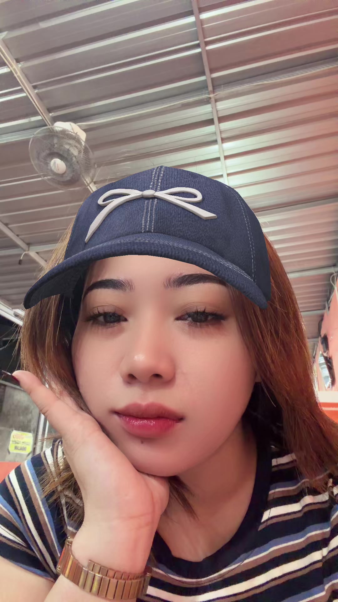 @Mazaya Auro