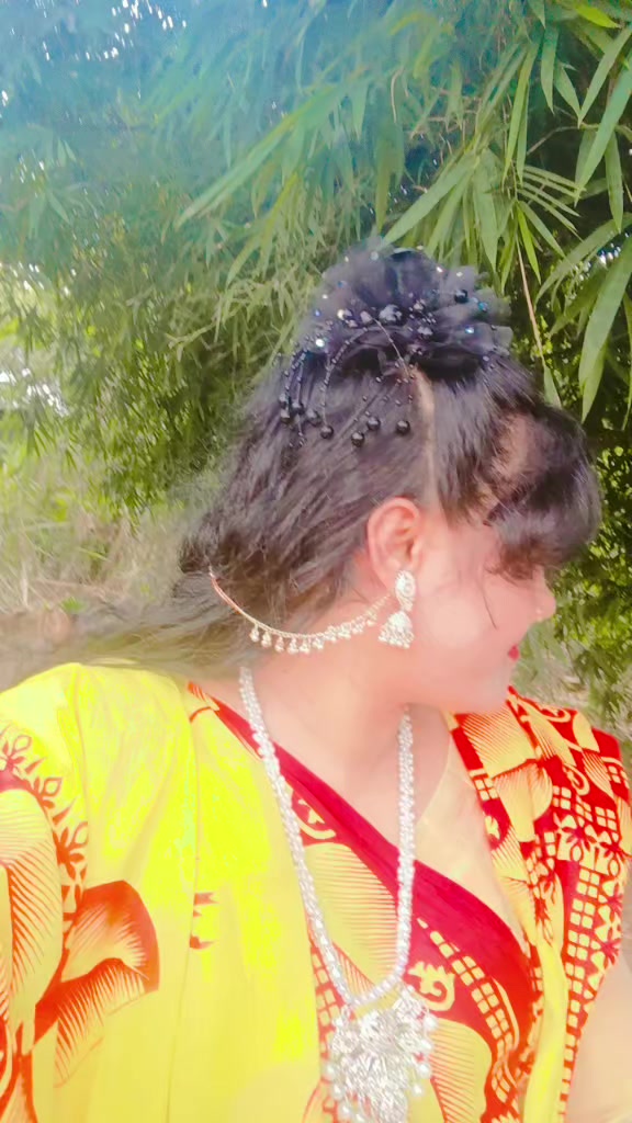 @কষ্টের জীবন আমার😭😭