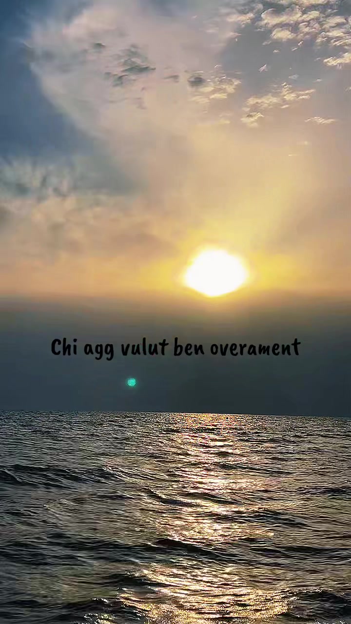 @10560