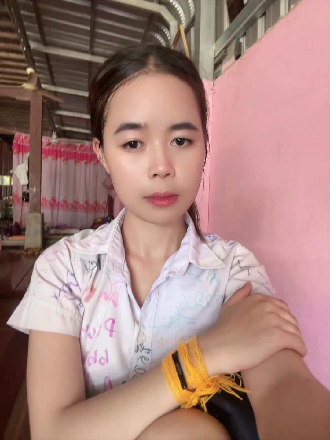 @Y.SL