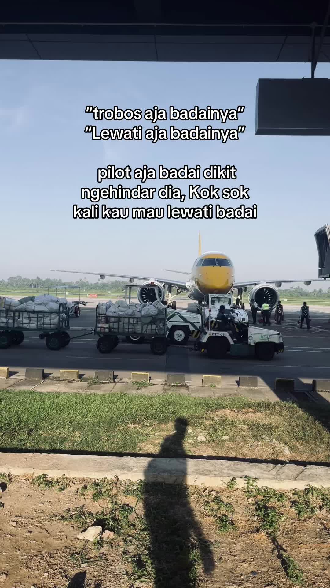 @w𝖆𝖆𝖓𝖘.