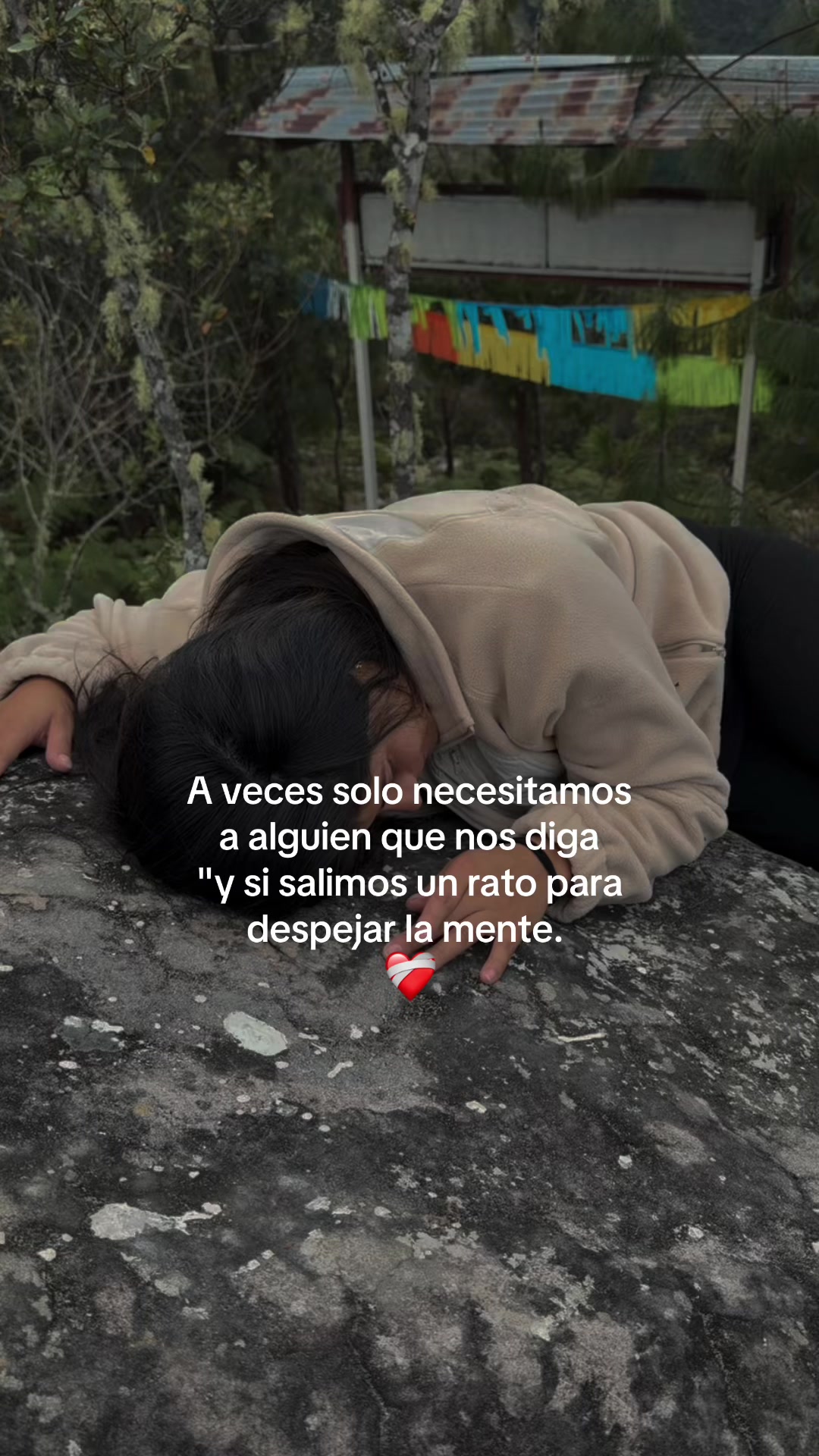 @Geraldine 𝑻𝒂𝒇𝒖𝒓