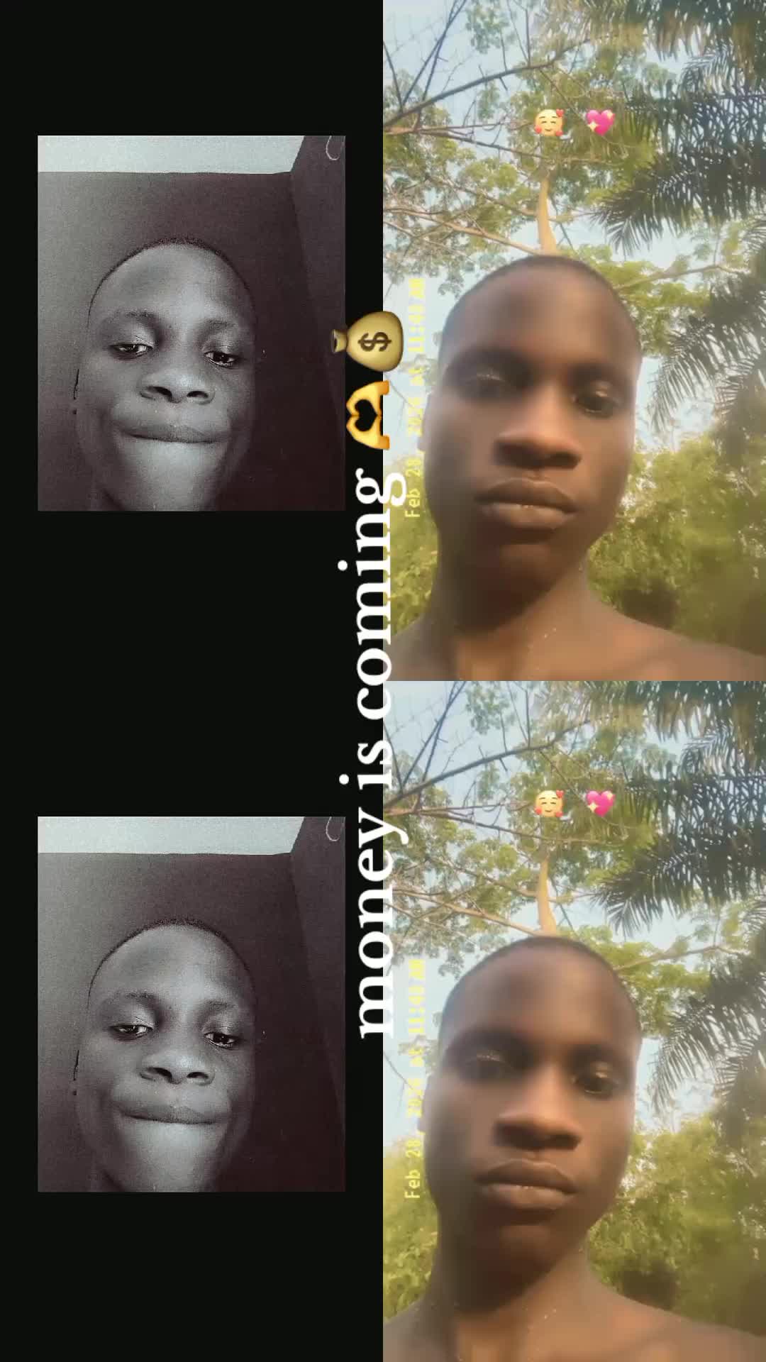 @Bobby 001👺👹