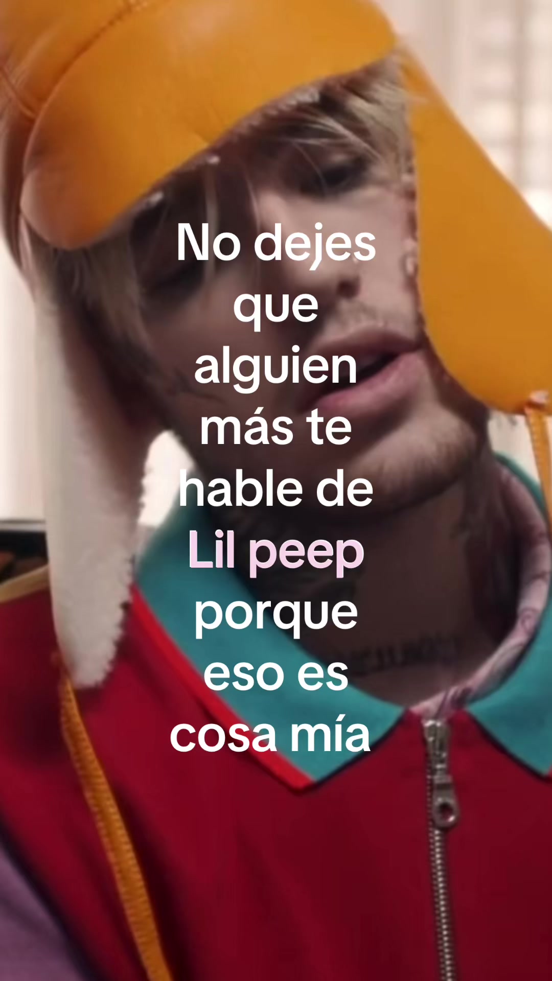 @lilusxr