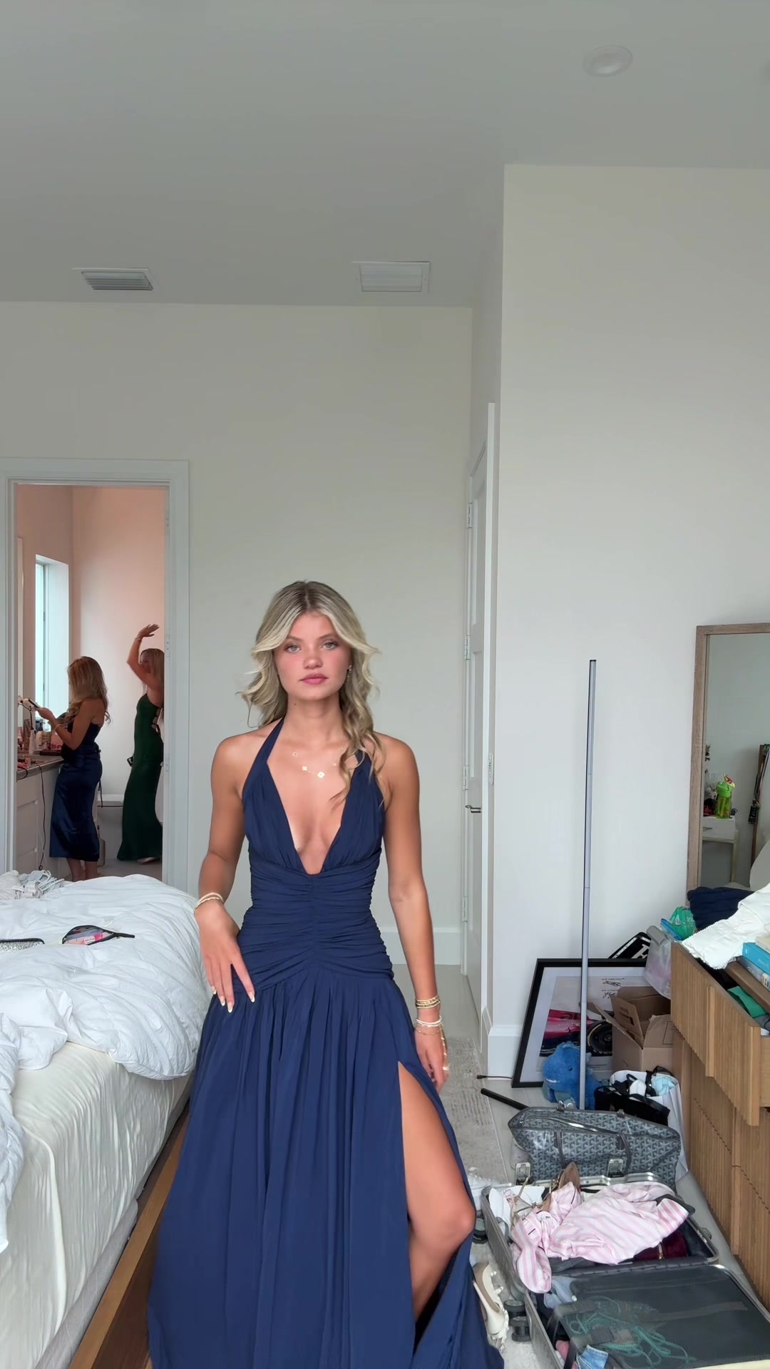 @cambryn.b