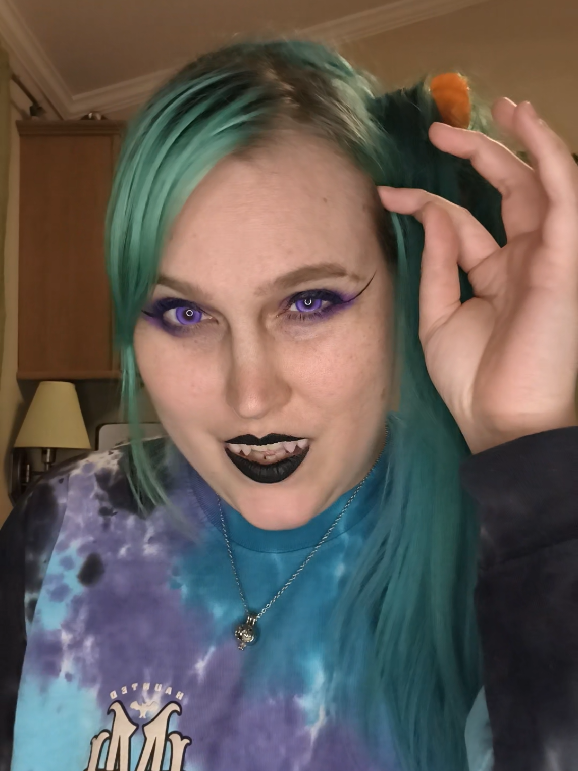 @mermadeforthis