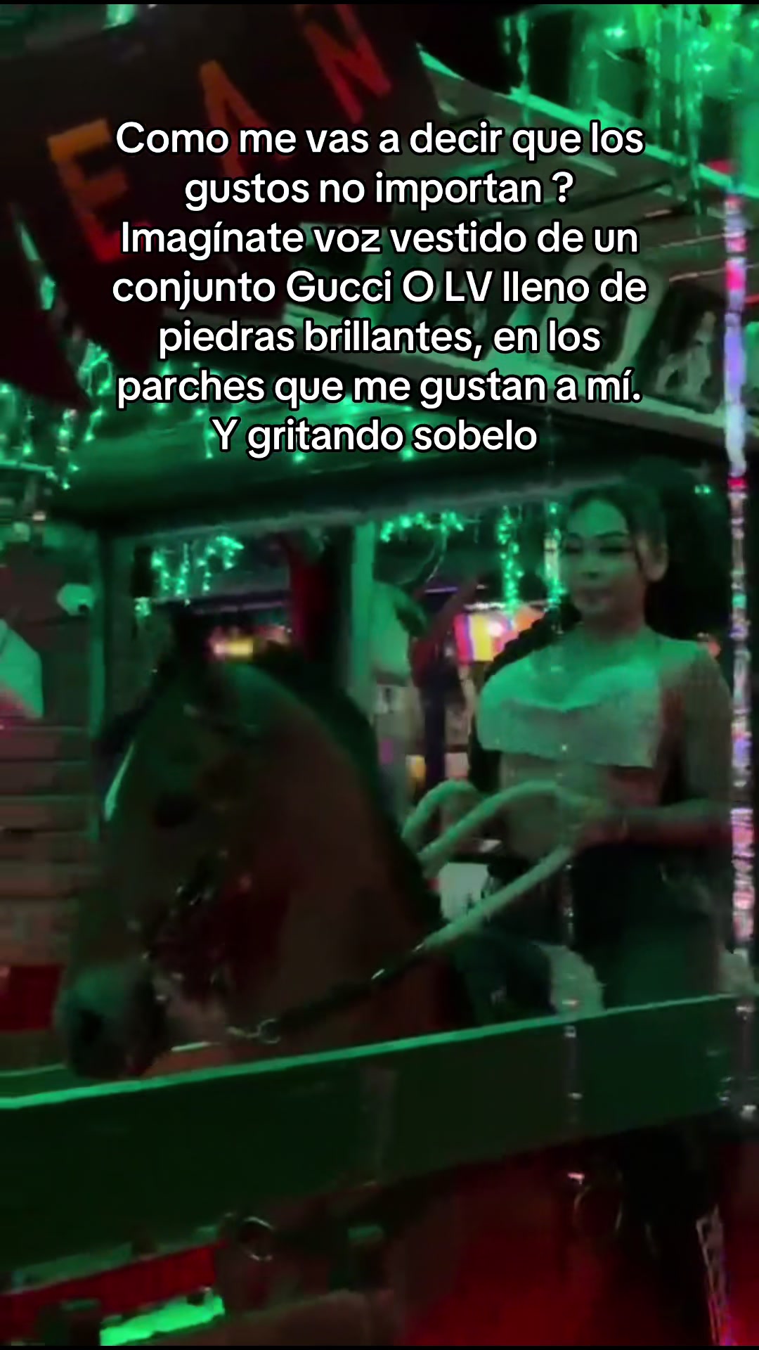 @Melany777