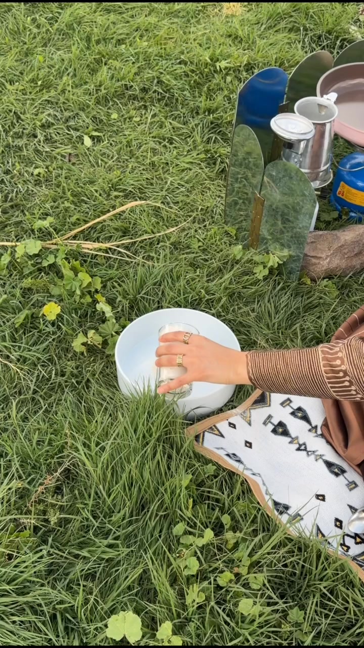 @بُثينة القحطاني✨