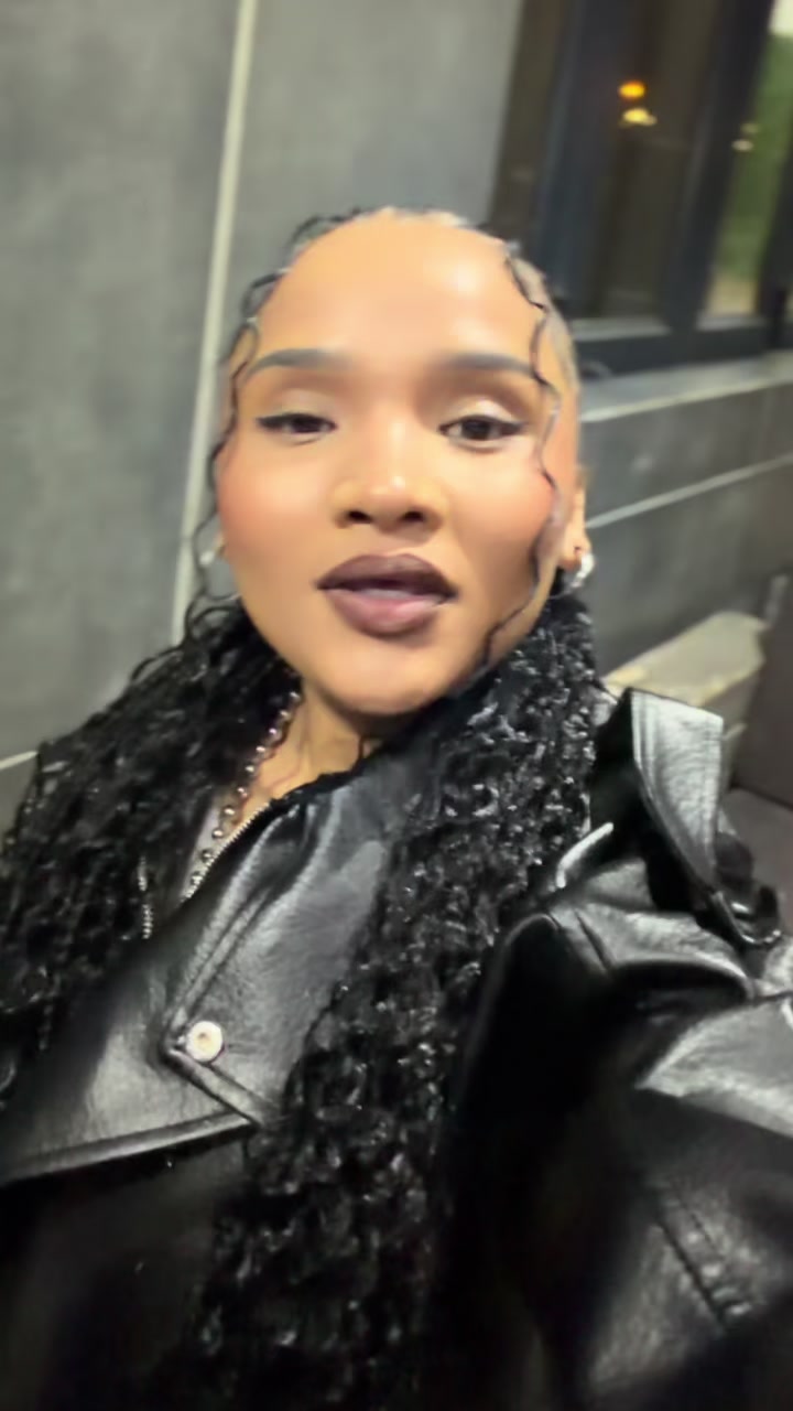 @thereal_kaymedusa