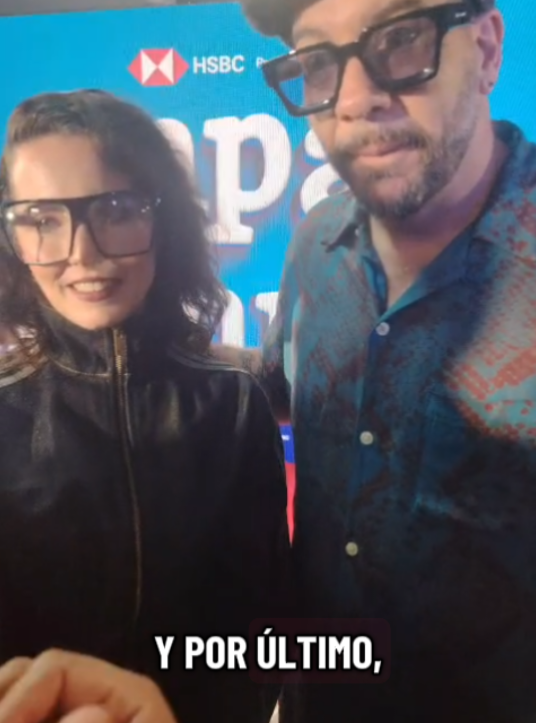 @Radio Play Digital Oficial