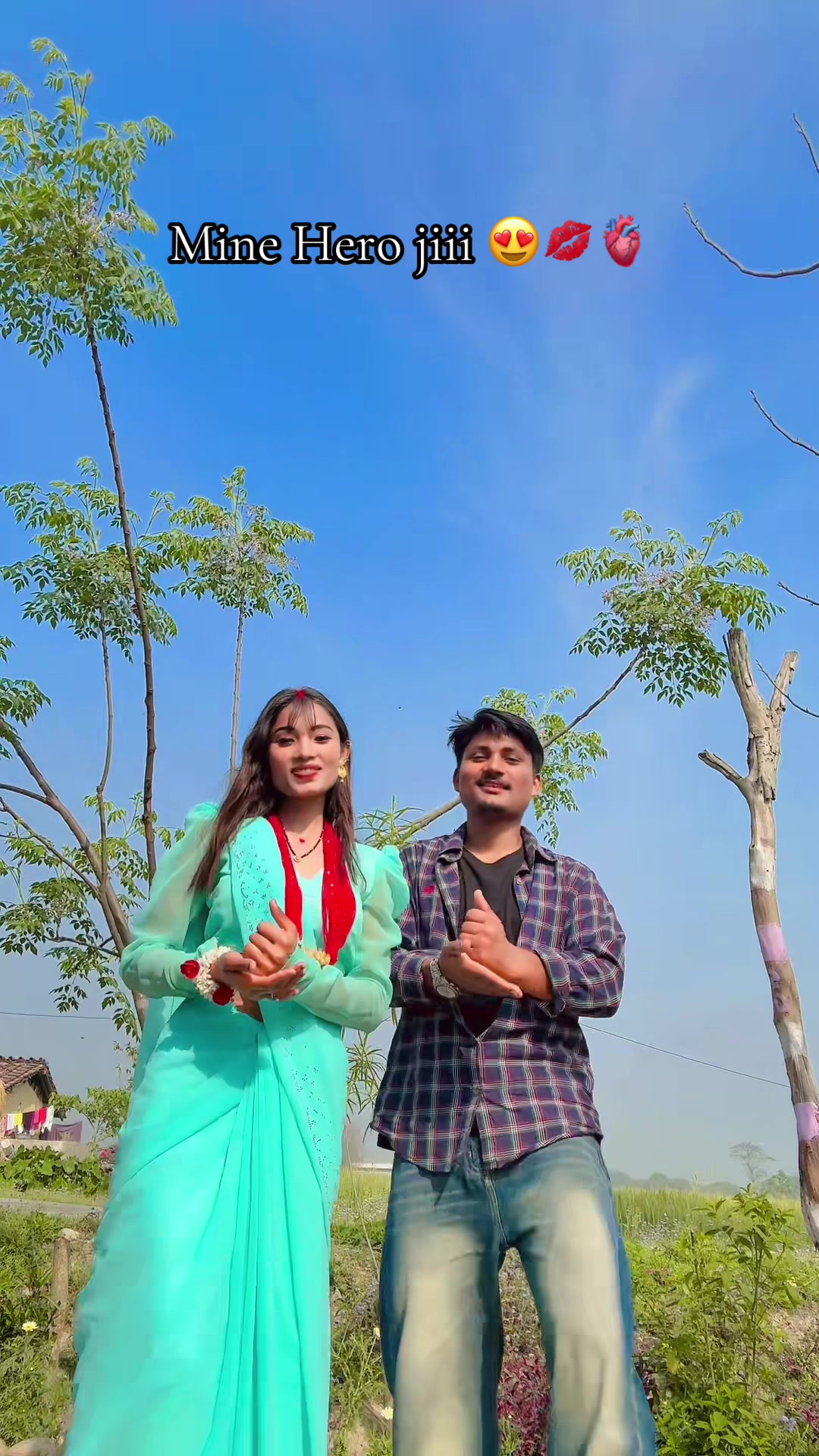 @Fulkumari💐