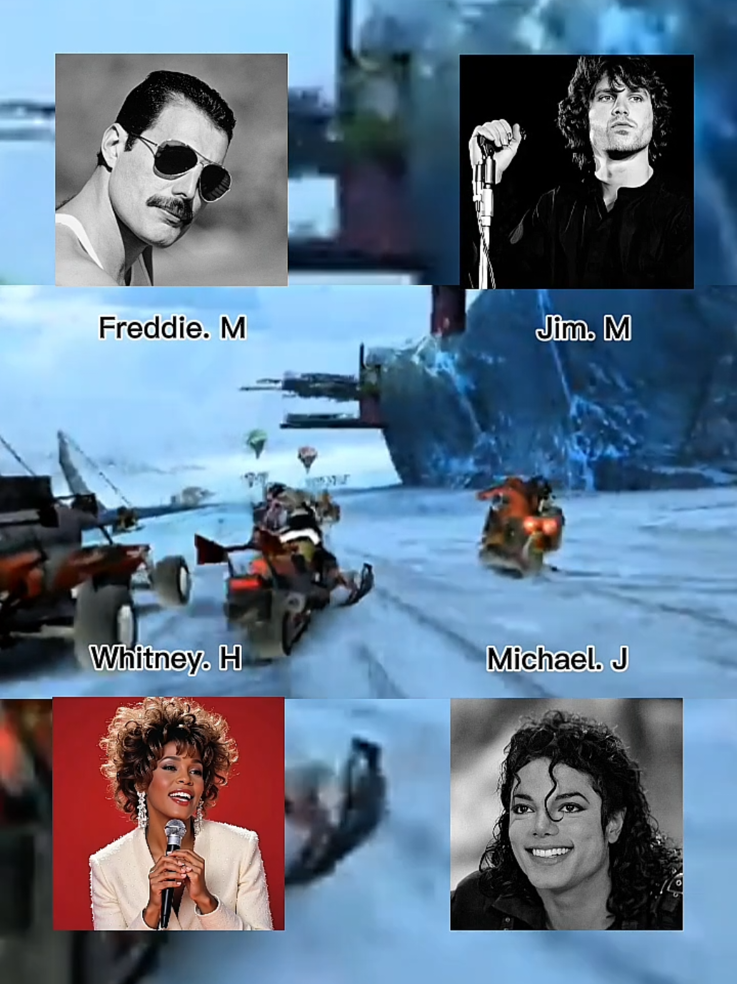 @Michael_Mercury_