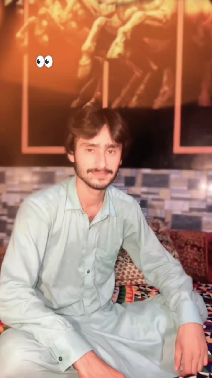 @𝙏𝙖𝙡𝙝𝙖 𝙆𝙝𝙖𝙣 👑