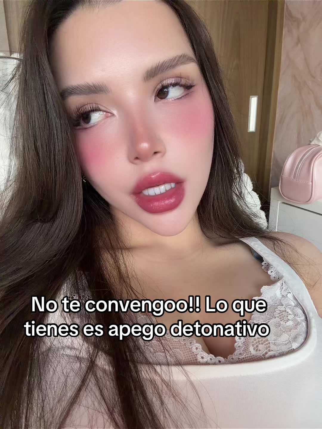 @Sofía Brano