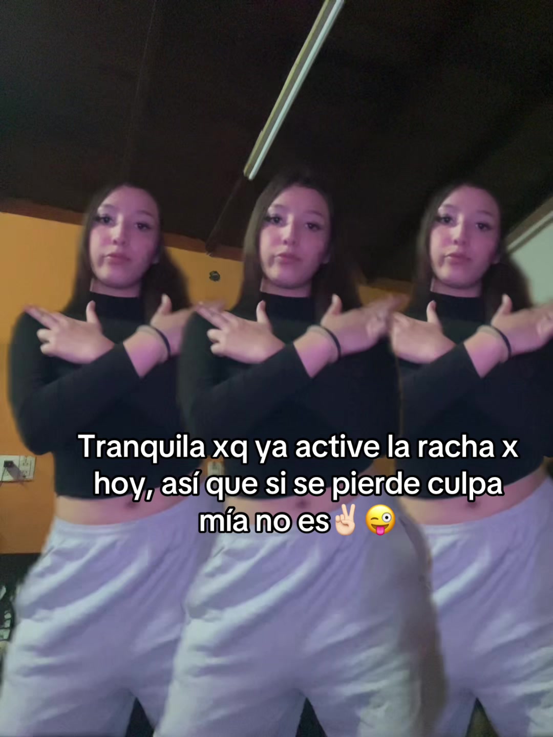 @ludmilaroldan