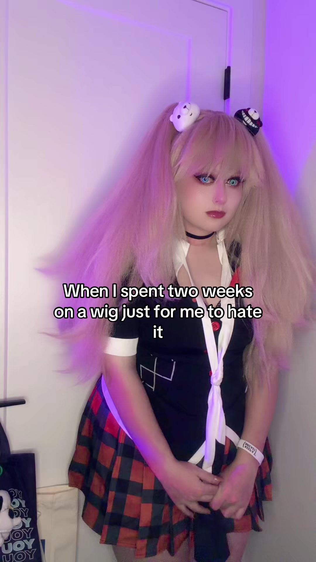 @˚₊‧꒰ა 𝒫𝐸𝒵𝒵 ໒꒱ ‧₊˚