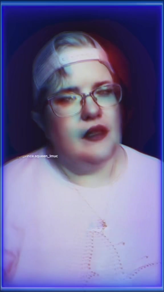 @♥️Mαк’ѕ😈Ƨιѕ😈Dυ¢нєѕѕ♥️