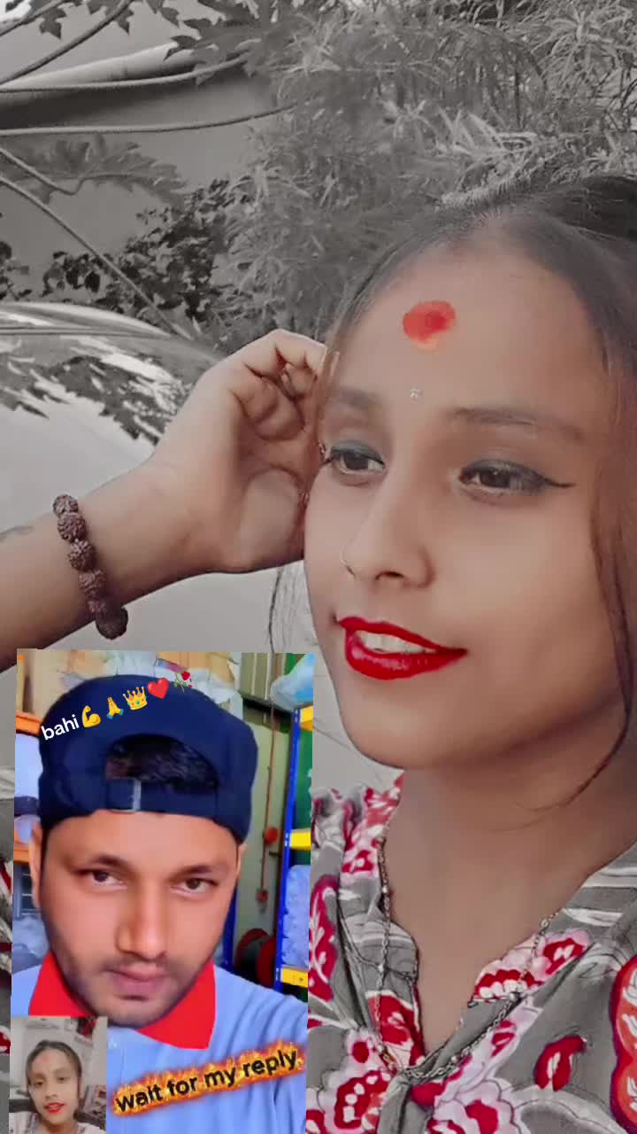 @Aarti Yadav