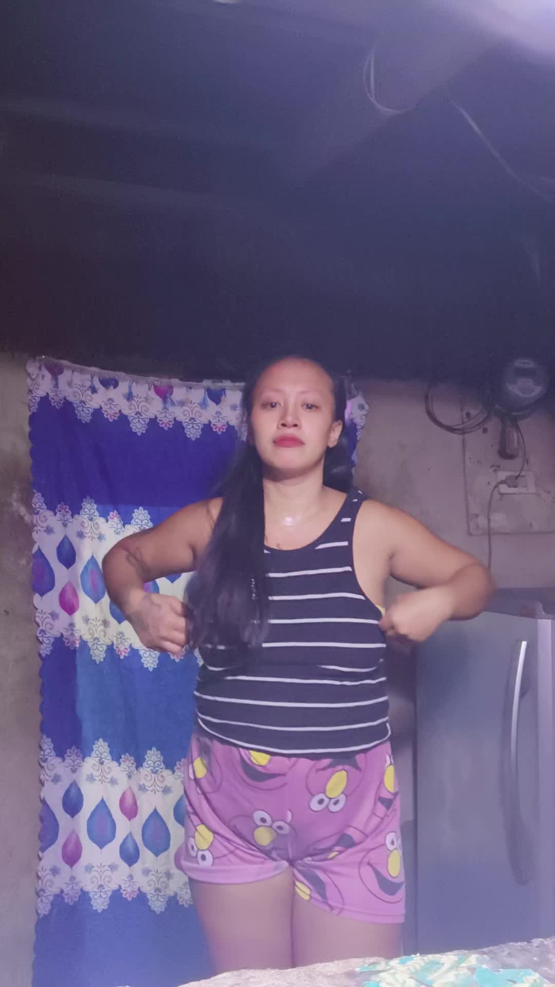 @MommyRhoda