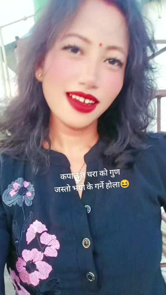 @Radha❤️❤️Daya chy🇳🇵🇰🇼
