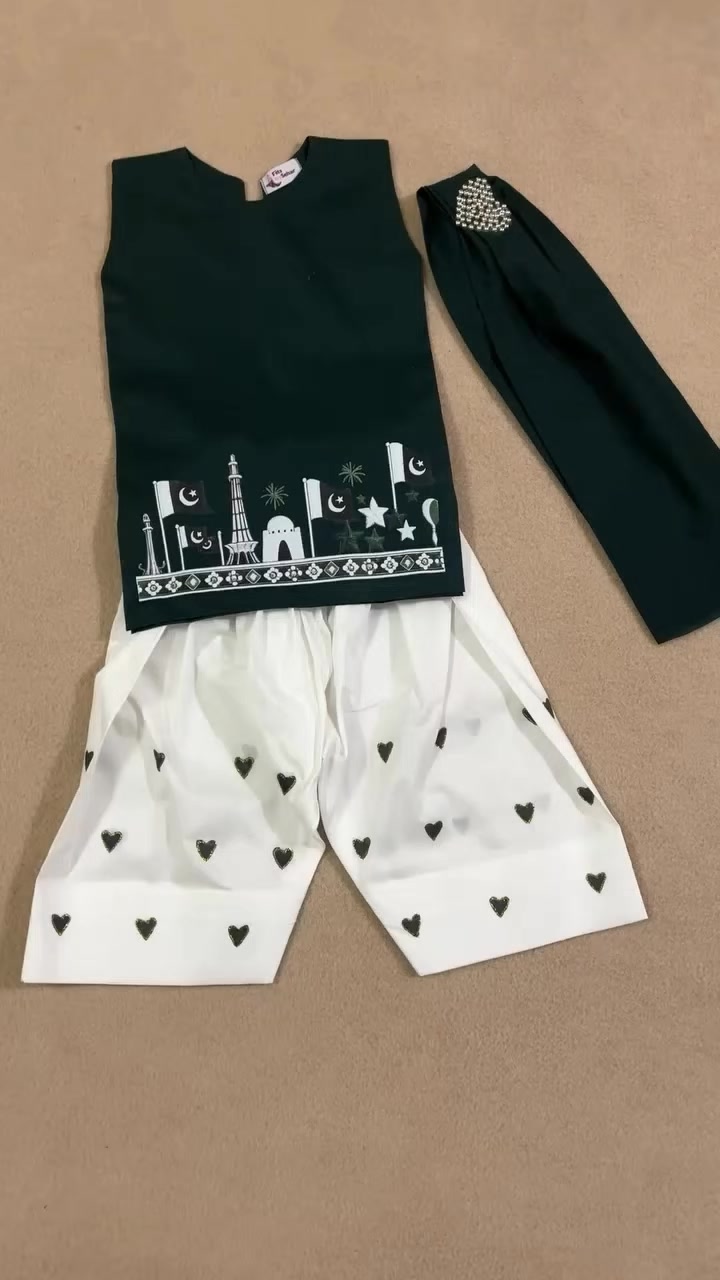 @Maryam Khan garments