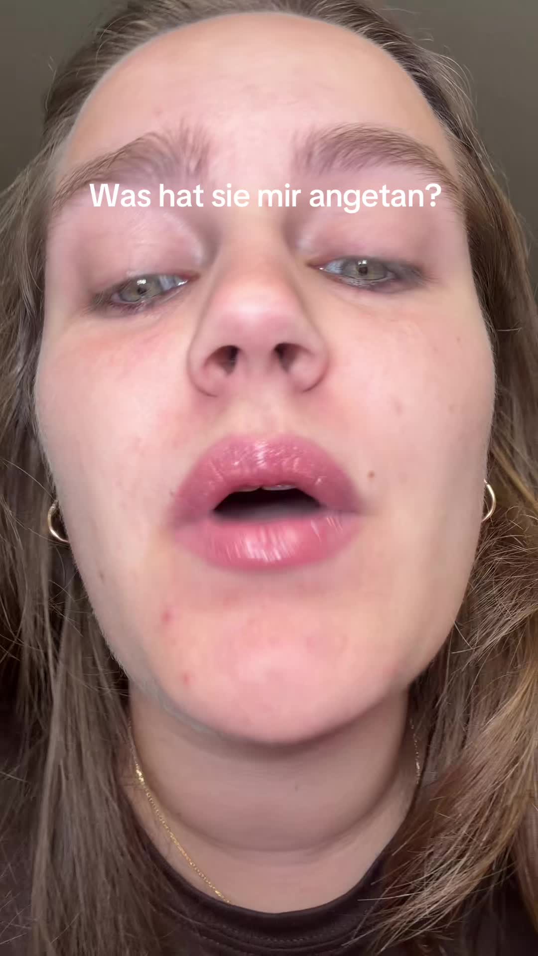 @Lifestylaholic