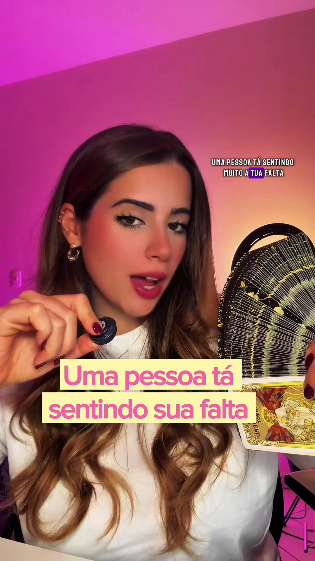 @✨ Laura • Tarot