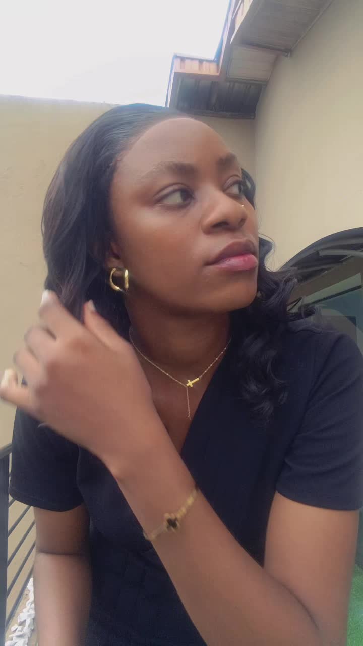 @🦋✨Ijeoma✨🦋