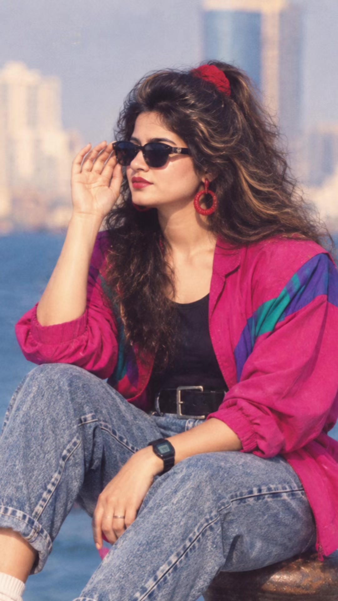@꧁༒miss Kajal sharma ༒꧂