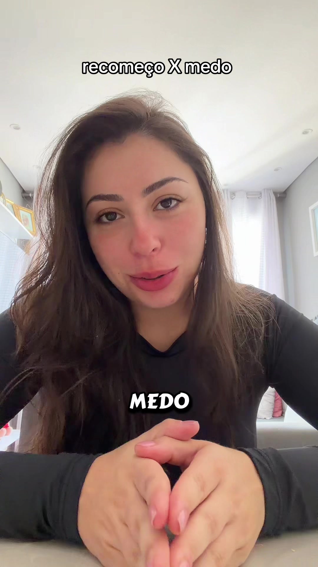 @Mariana D&rsquo;Amico