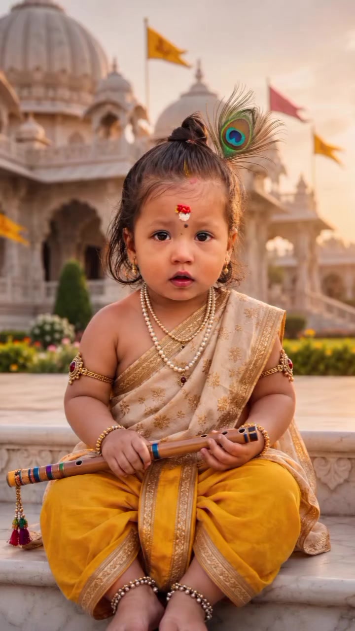 @Rupa⭐Suraj🌞