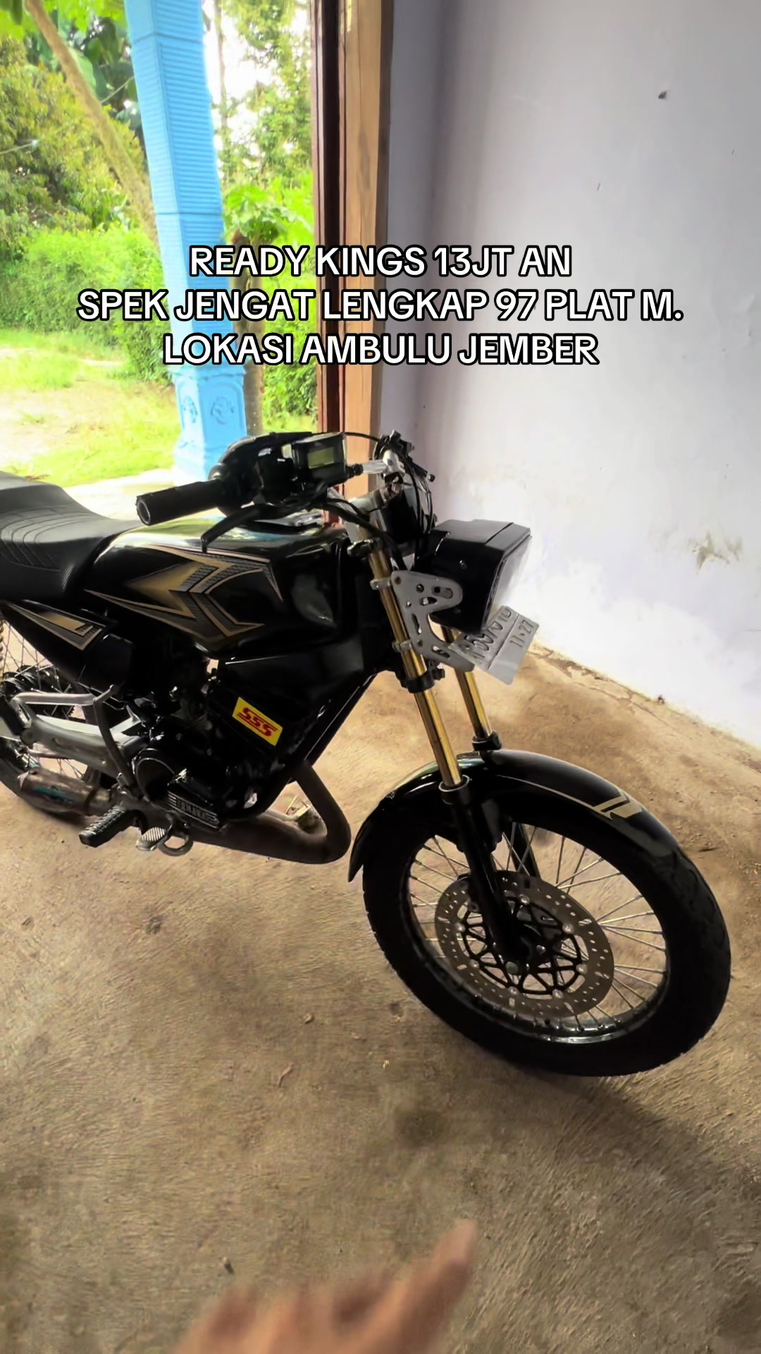 @Naqiyyah Herex Ambulu