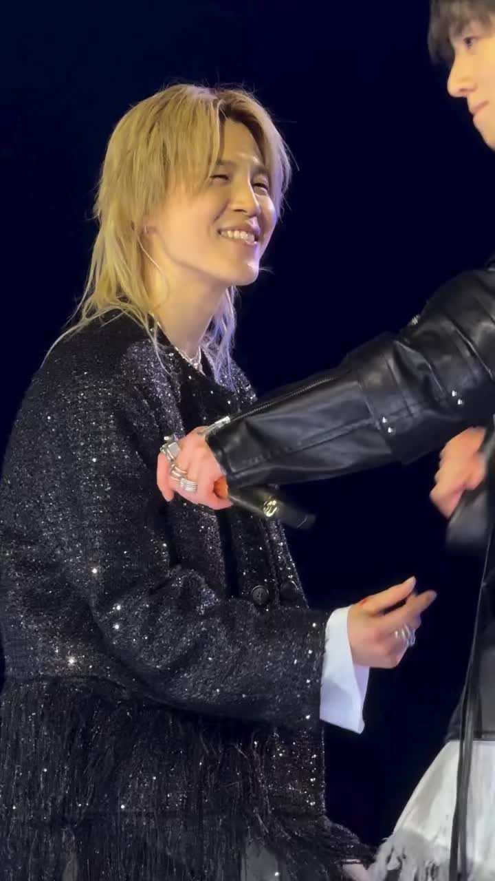 @jimina๐ฏ๐ฏโค๏ธ