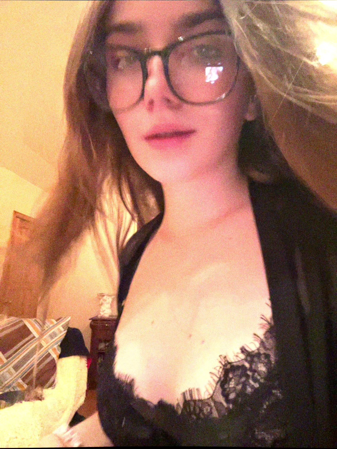 @гиммилав👠