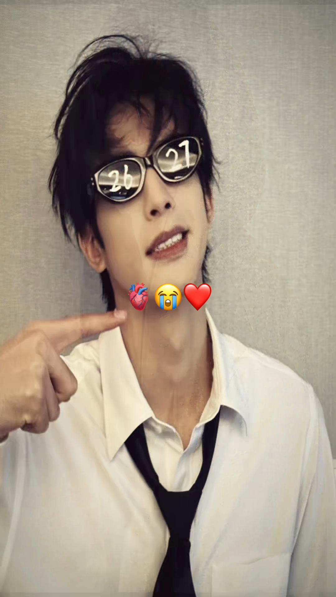 @โจ๐ธ๐๐พ๐๐ถ •๐ฉ ู
ูุณุง ๐ช๐ธโจ