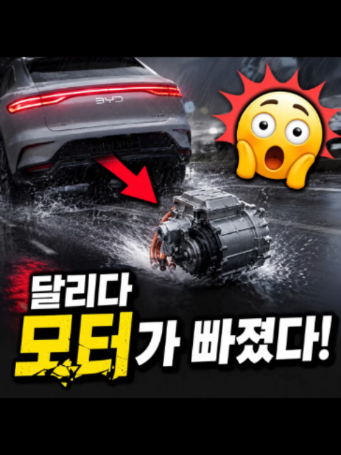 @친구뉴스