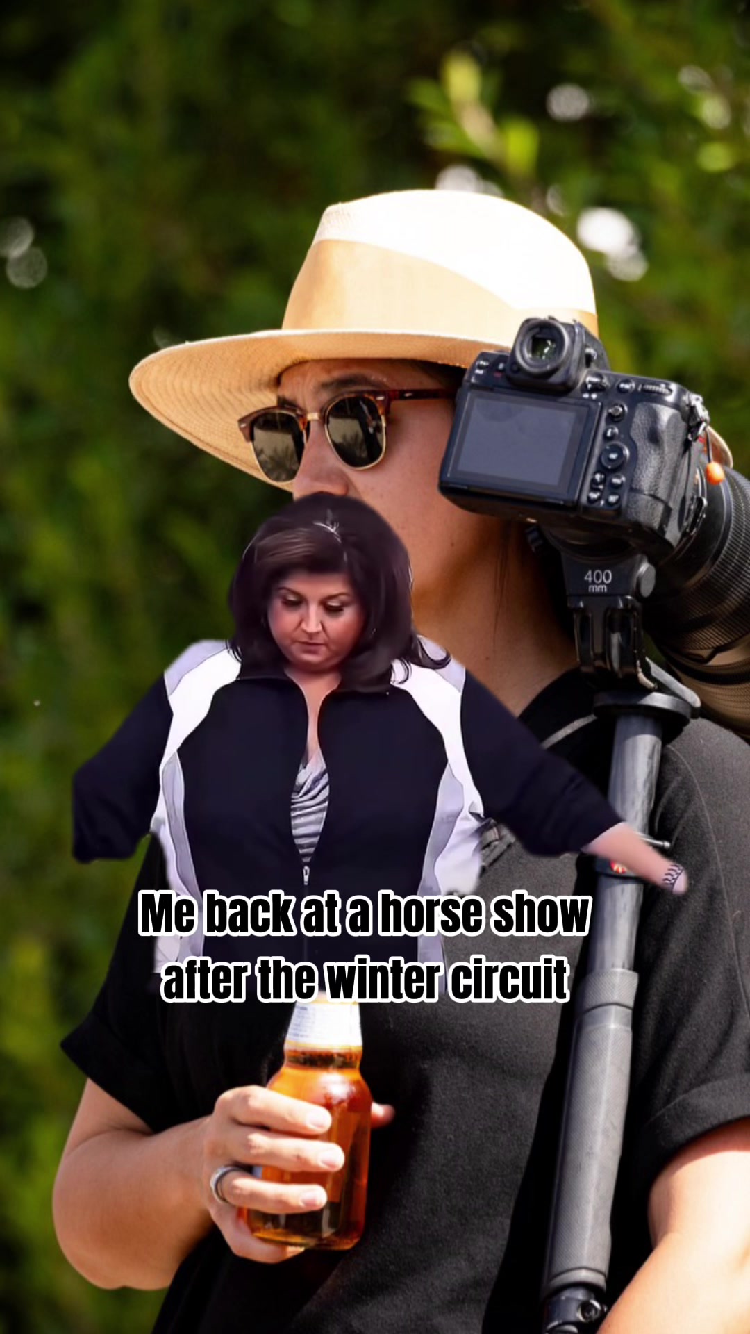 @Sara Cordero